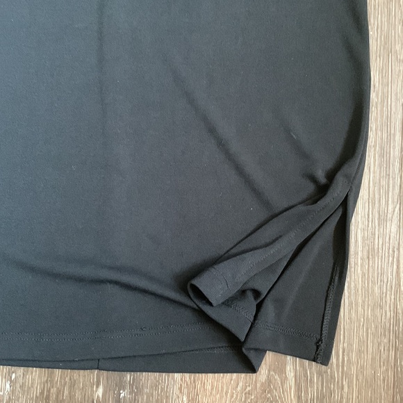 Little Black Dress💗 - Picture 3 of 7